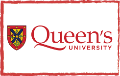 Queen’s