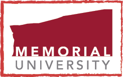 Memorial