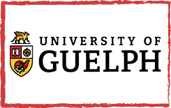 Guelph