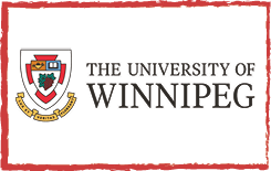 Winnipeg