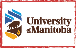 Manitoba