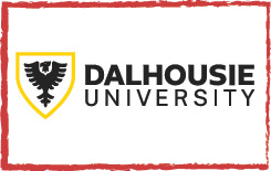 Dalhousie