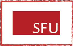 SFU