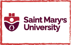 Saint Mary’s