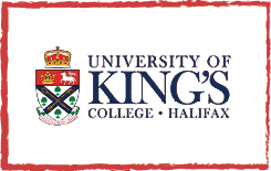 King’s
