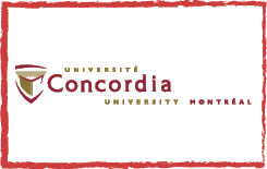 Concordia