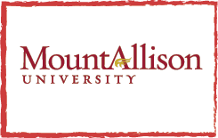 Mount Allison