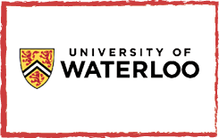 Waterloo