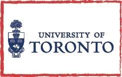 UofT