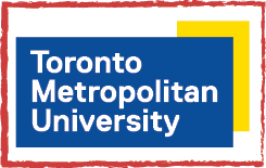 TMU
