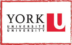 York