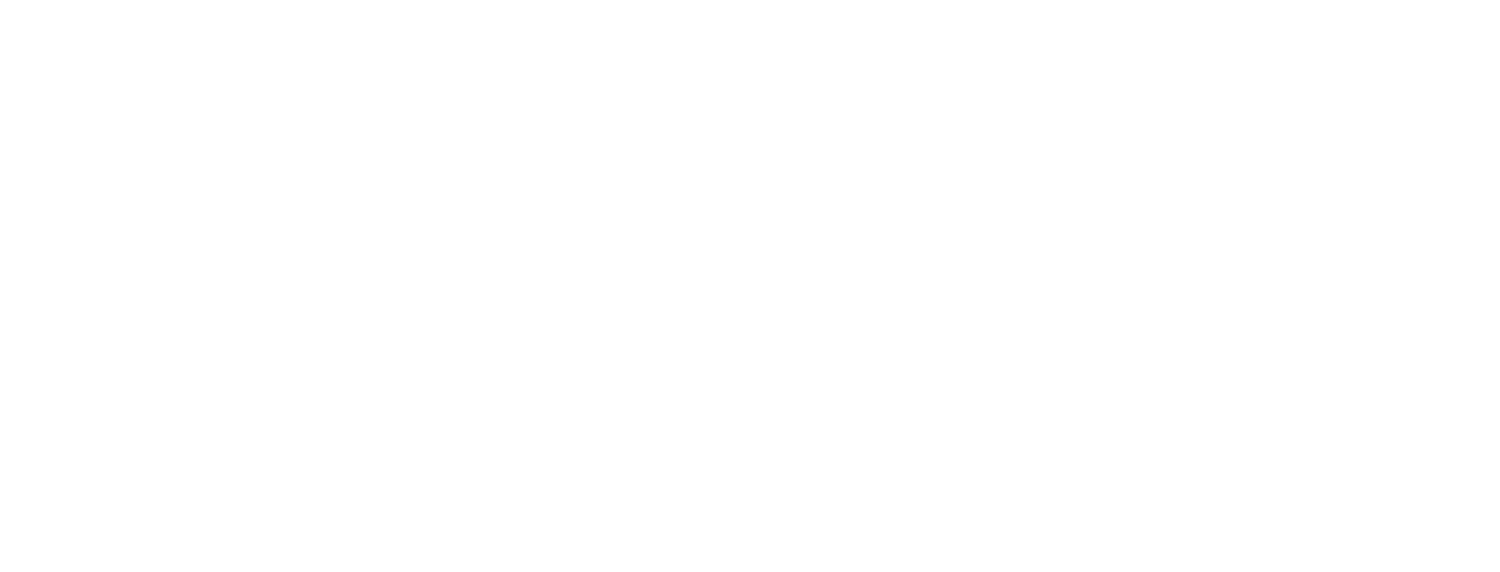 Three11 Interior Design