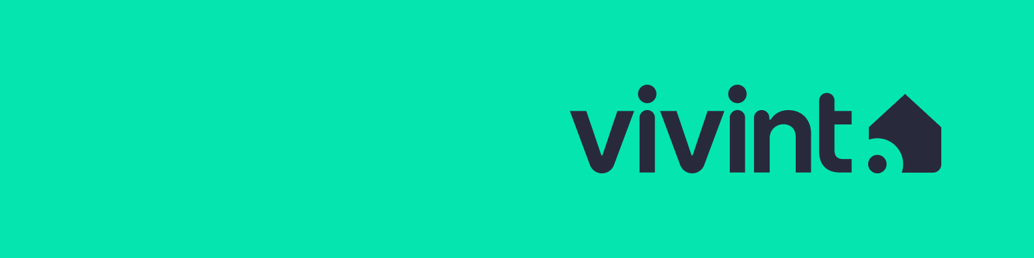Vivint Smart Home Expert - North East Florida