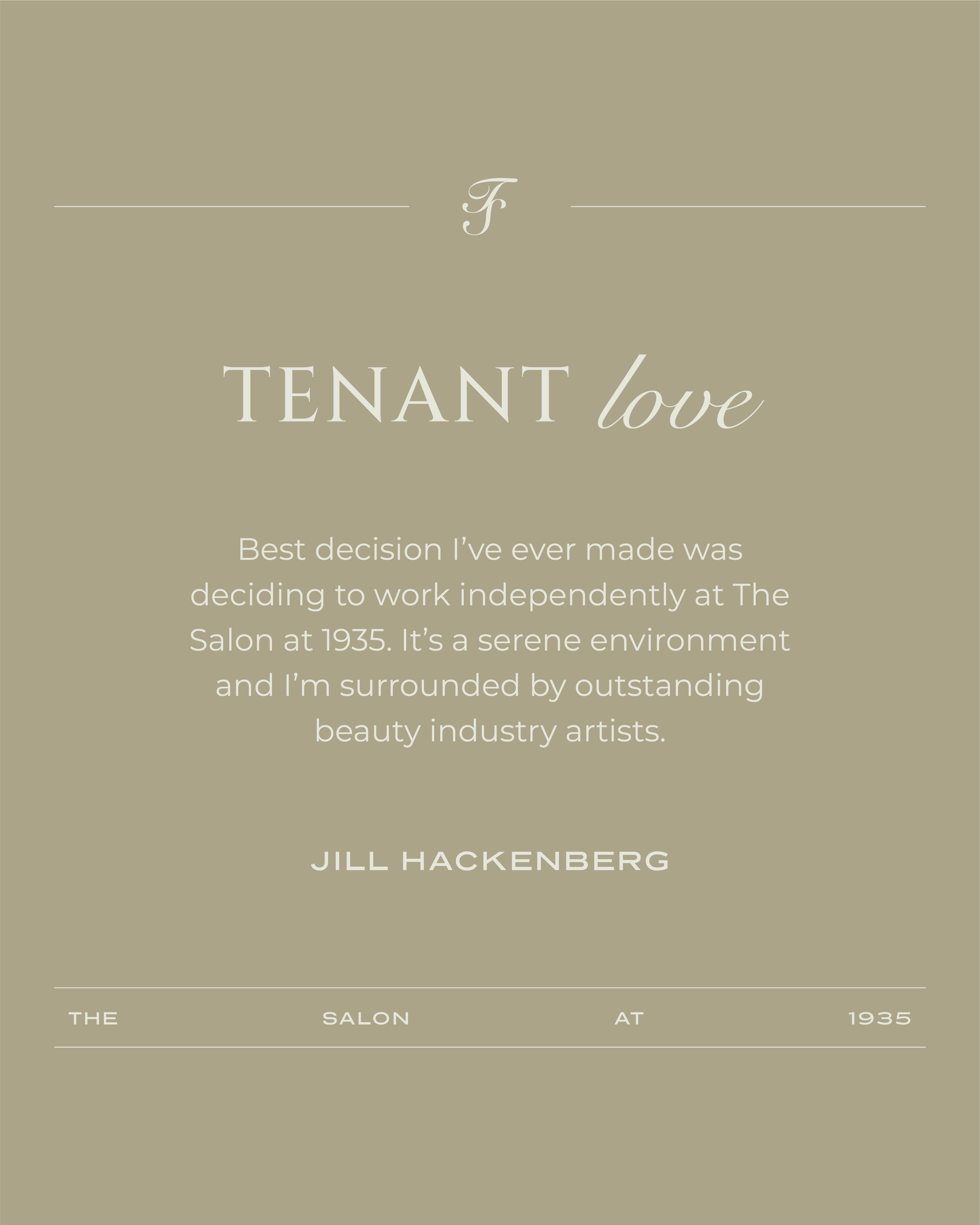 The Salon at 1935- P5.png