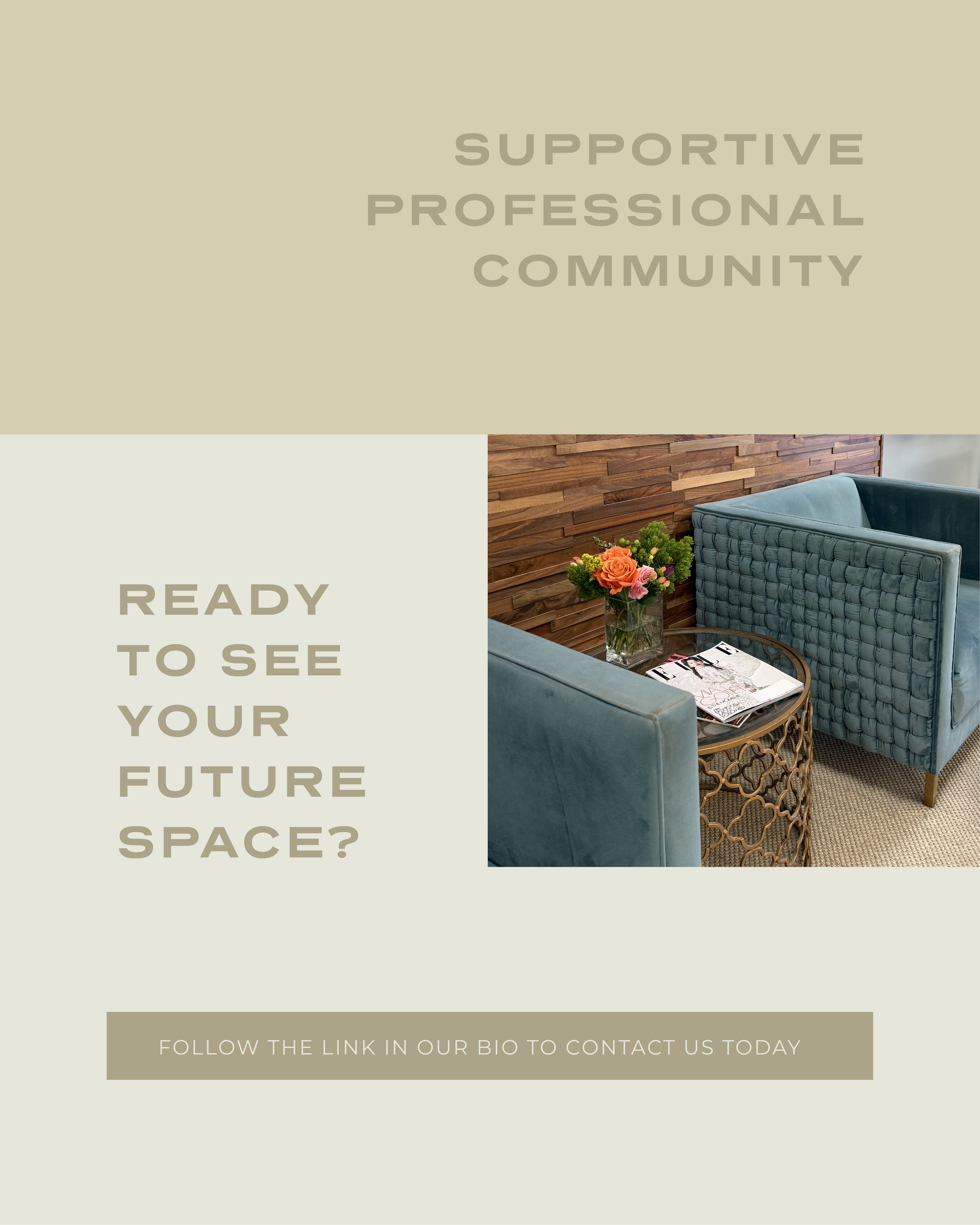 The Salon at 1935- Carousel-04.png