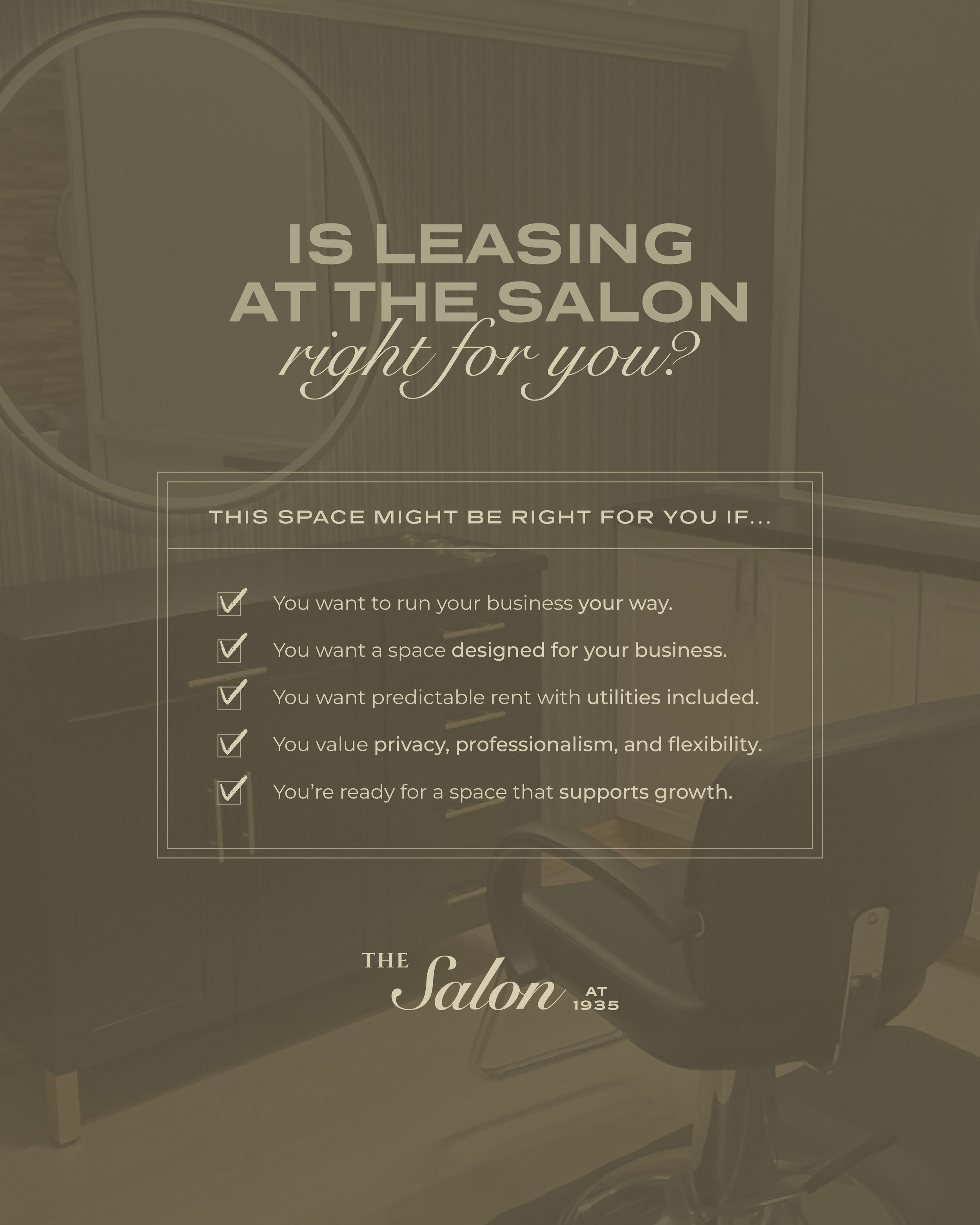 The Salon at 1935- Question Graphic.png