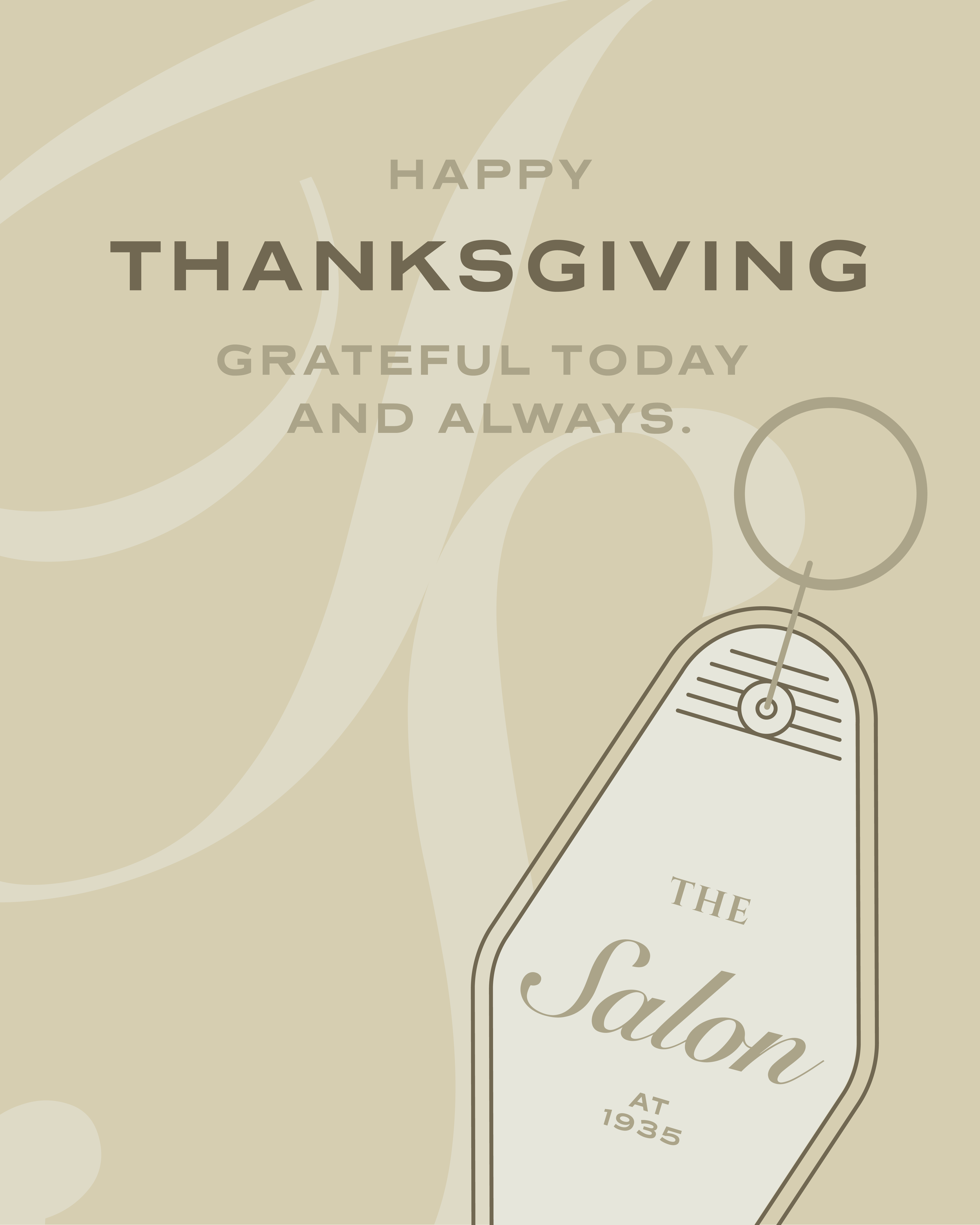 The Salon at 1935- Thankgiving- 5th Post.png