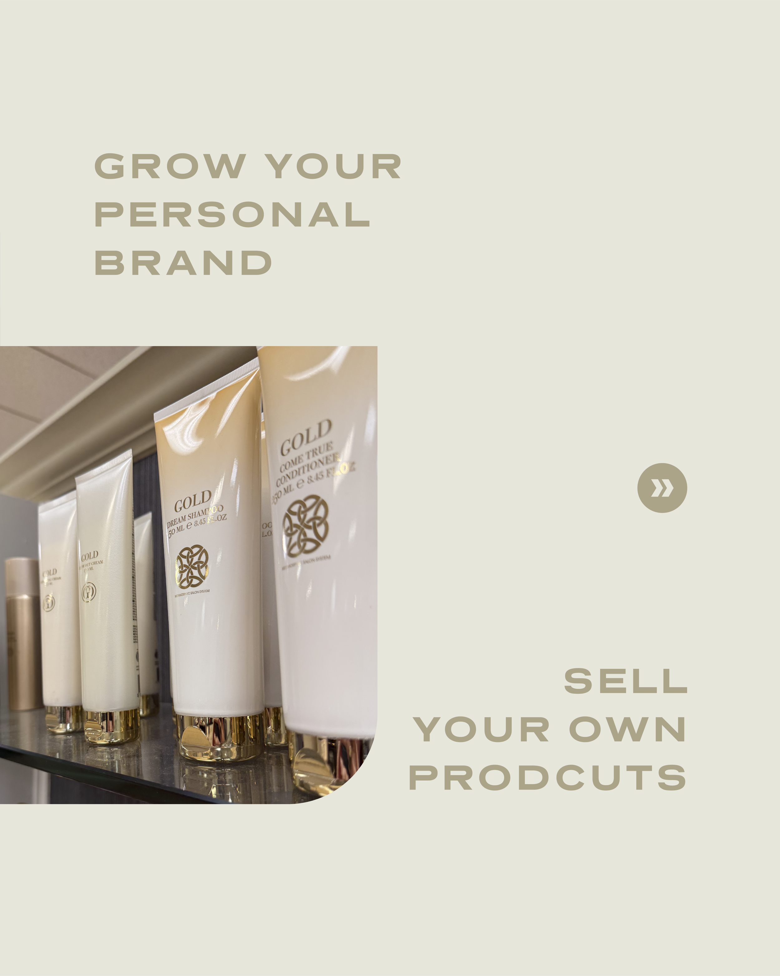 The Salon at 1935- Carousel-03.png