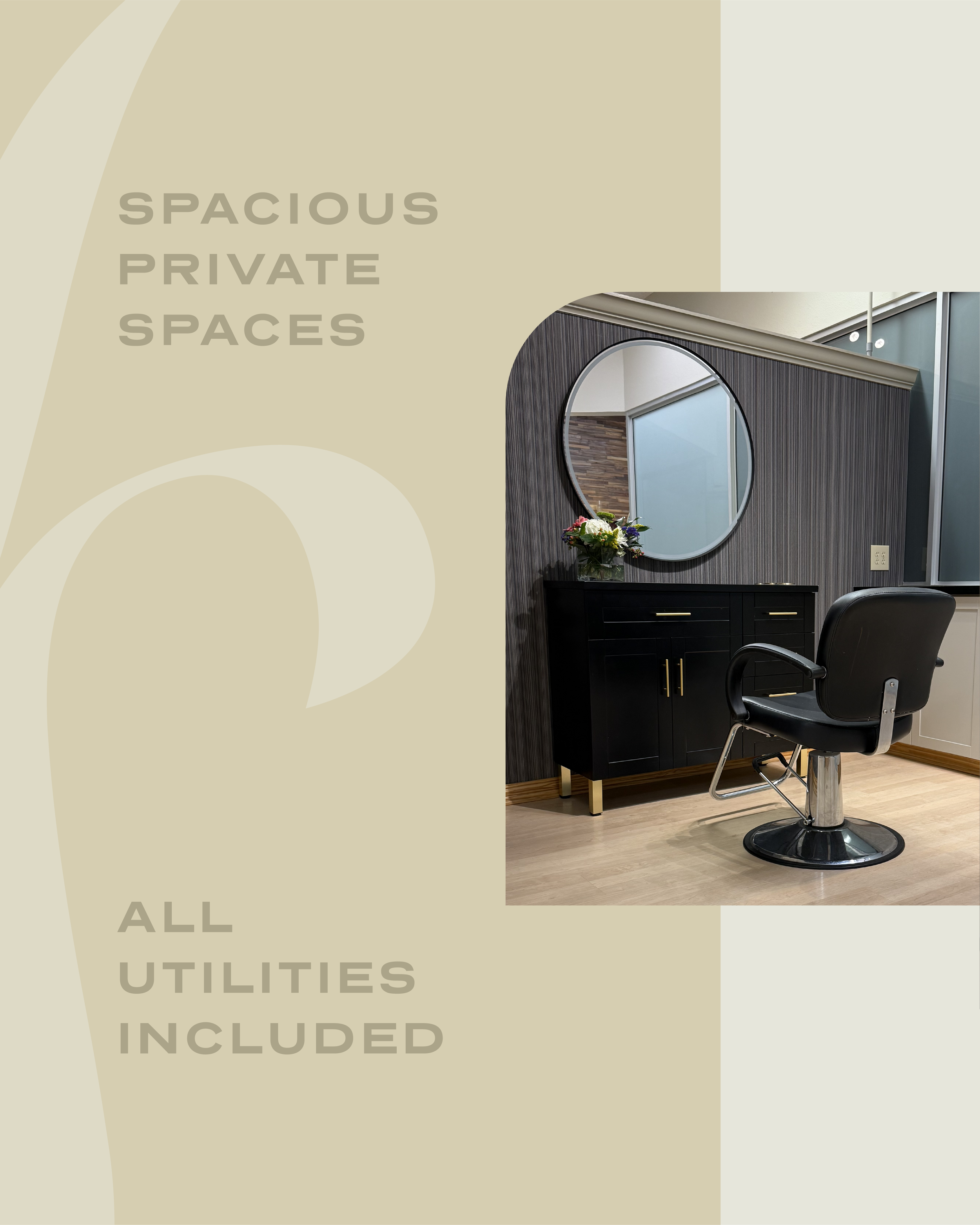 The Salon at 1935- Carousel-02.png