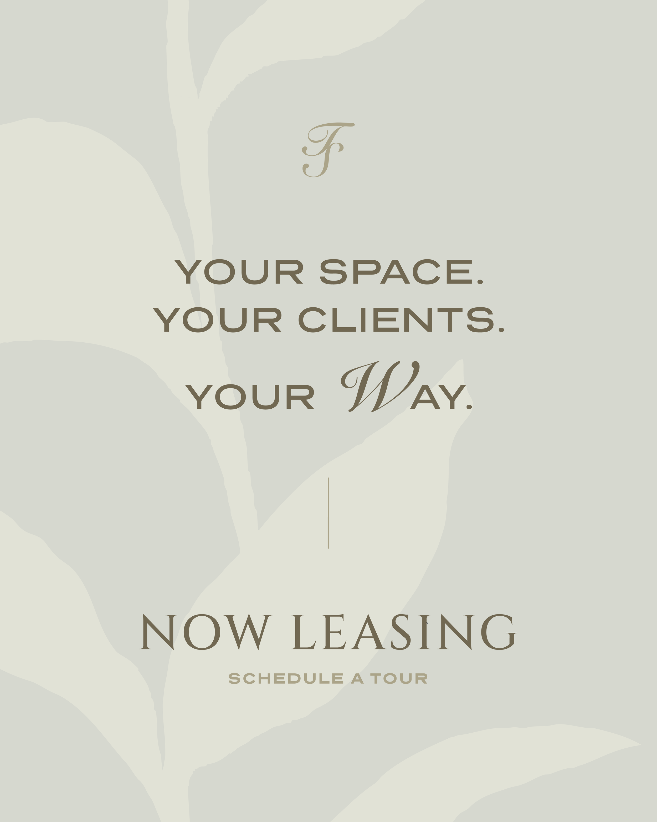 The Salon at 1935- 6th Post.png