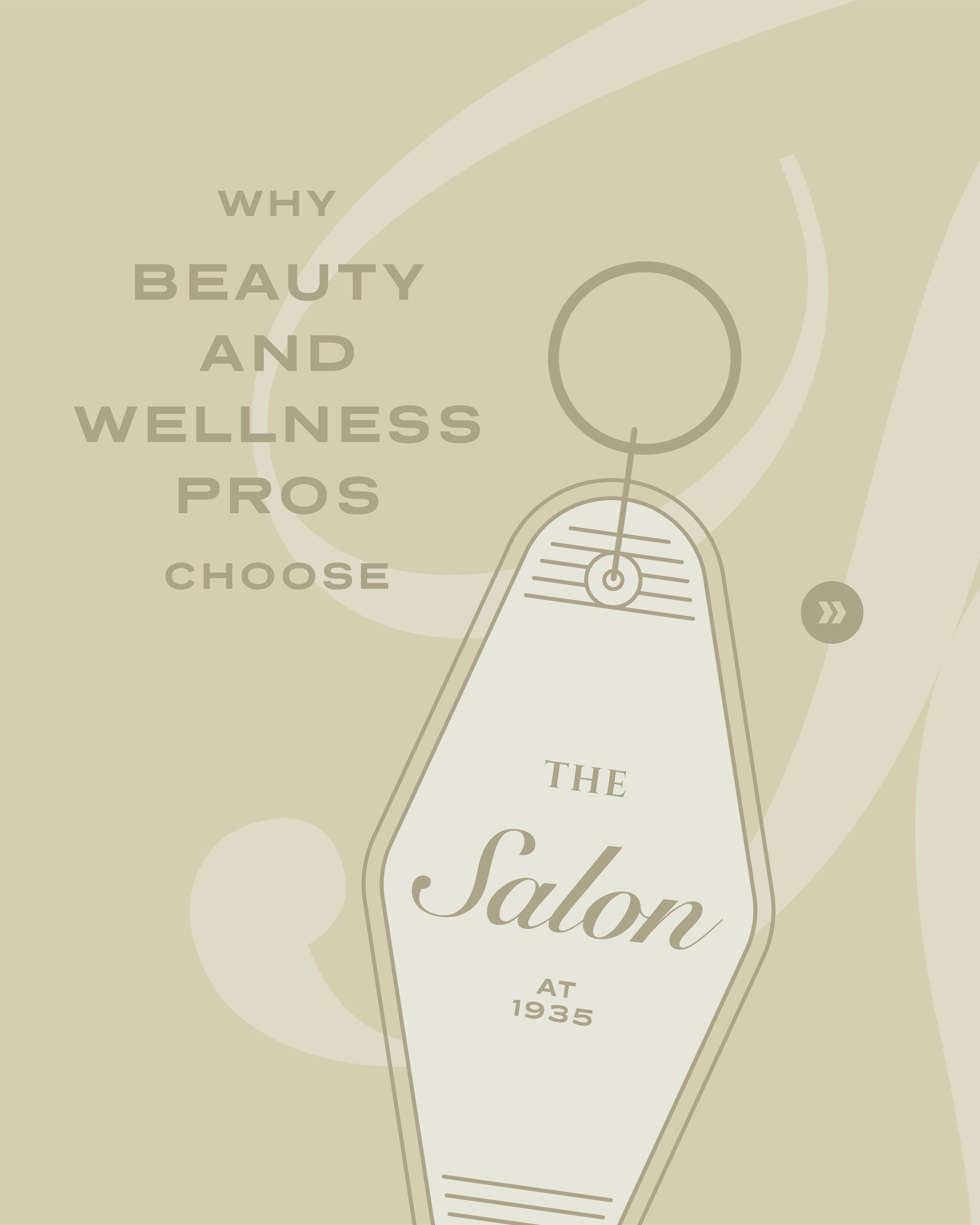 The Salon at 1935- Carousel-01.png