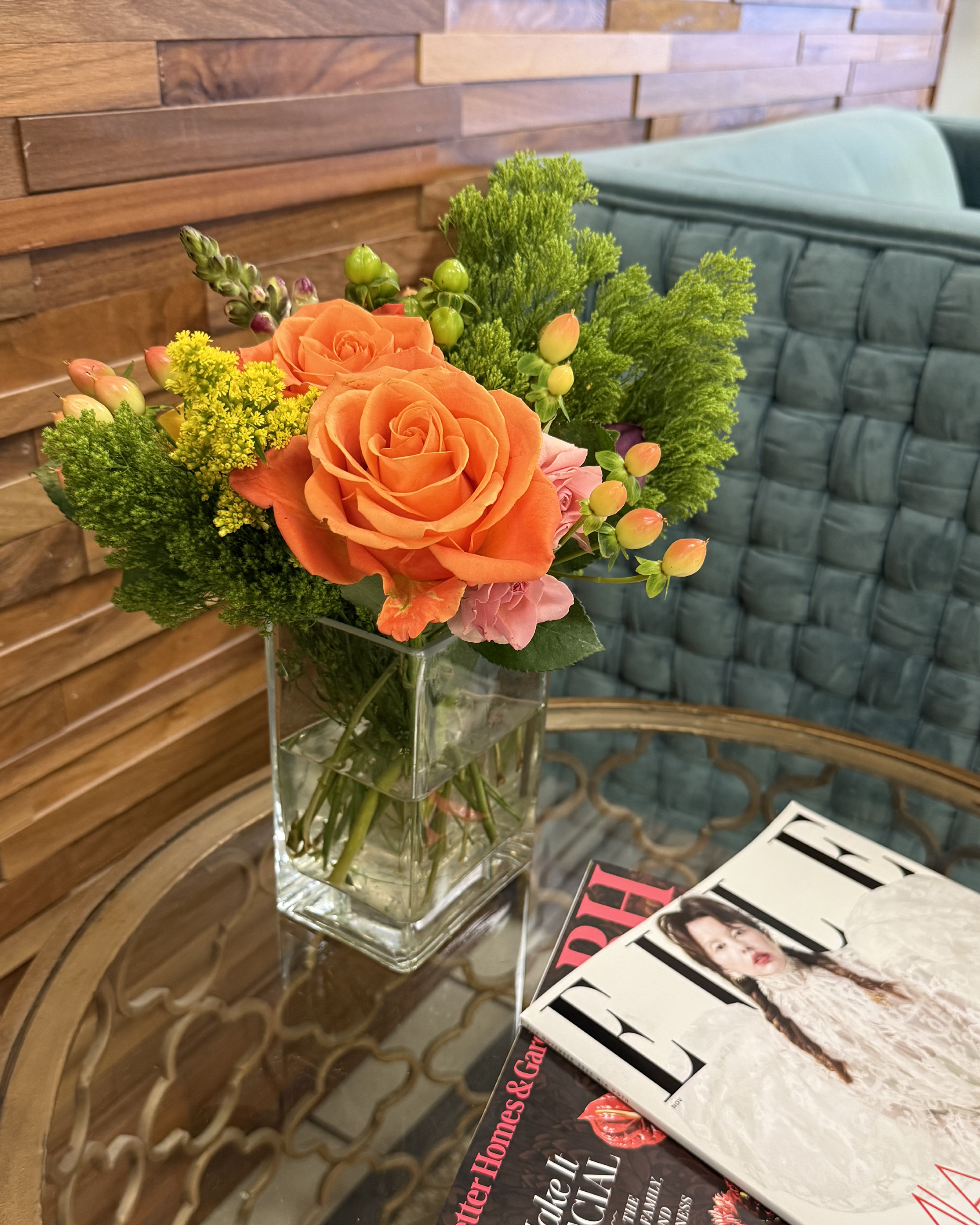 The Salon at 1935- Fresh Flowers- laaatest 2.png