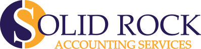 Solid Rock Accounting Services
