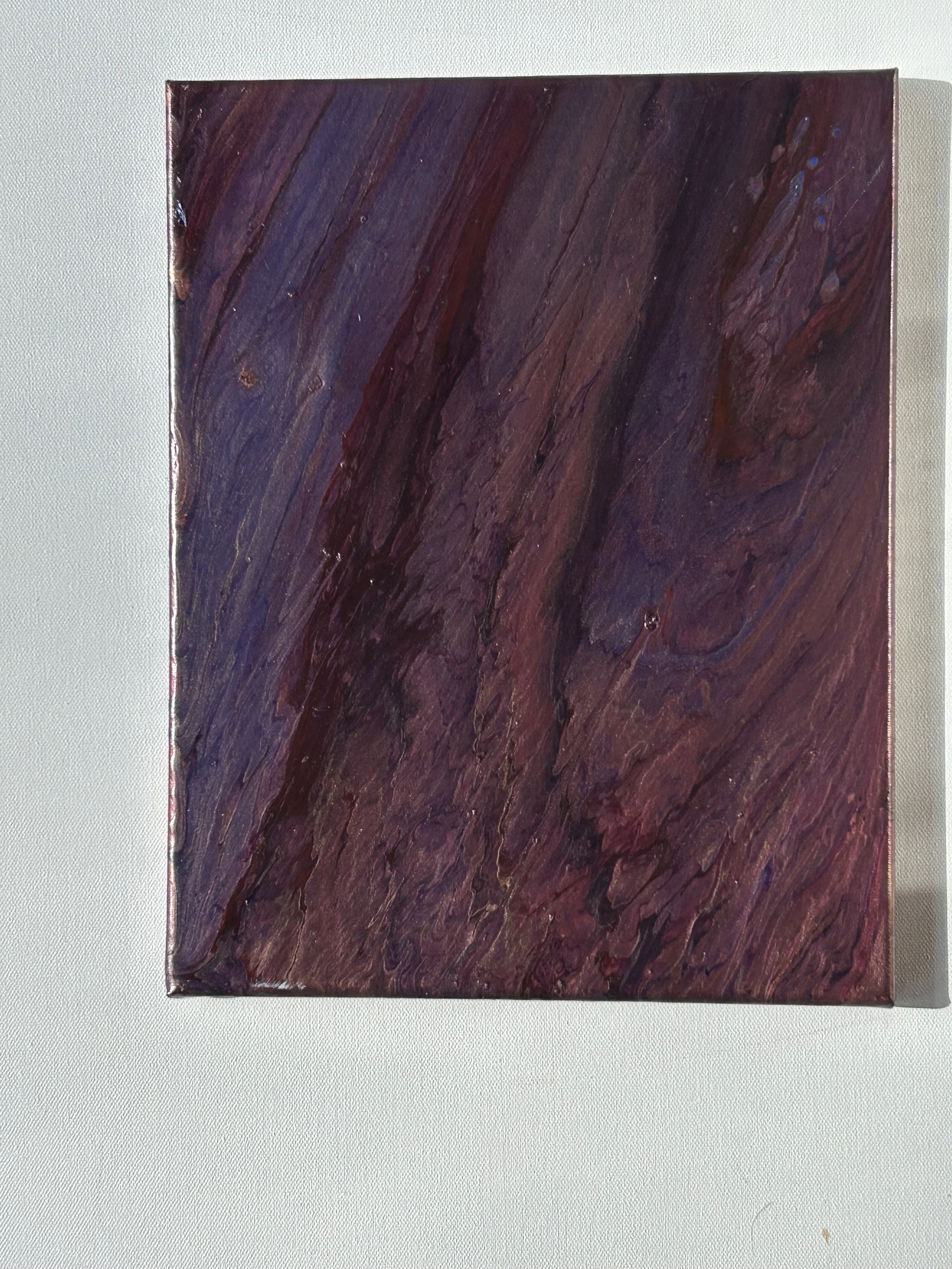 paintings