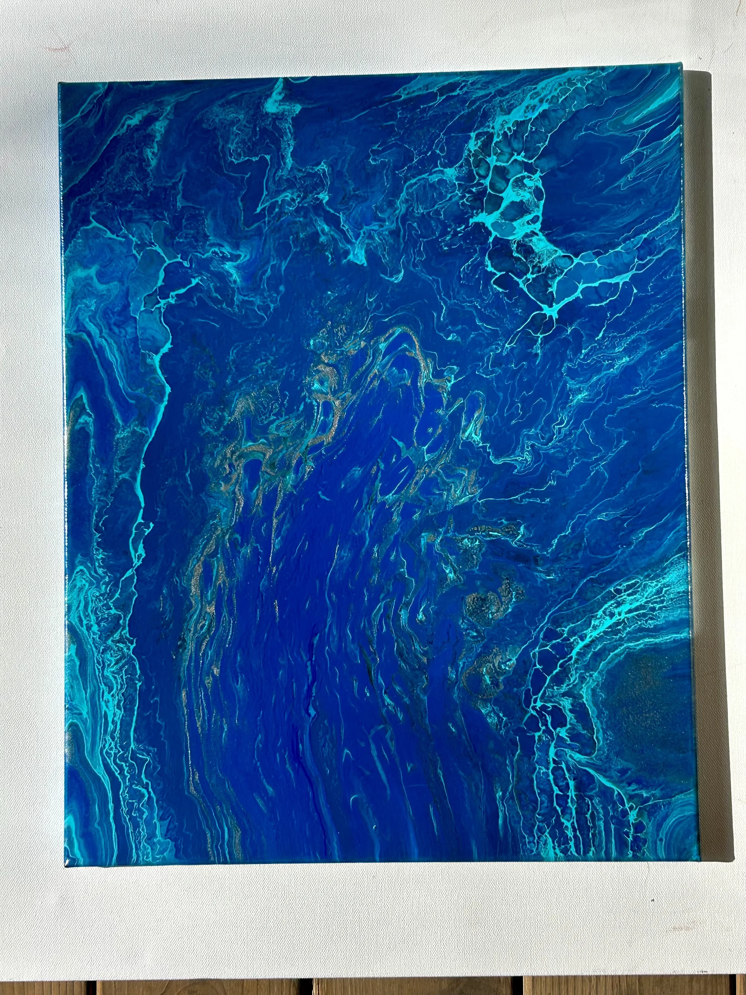 paintings