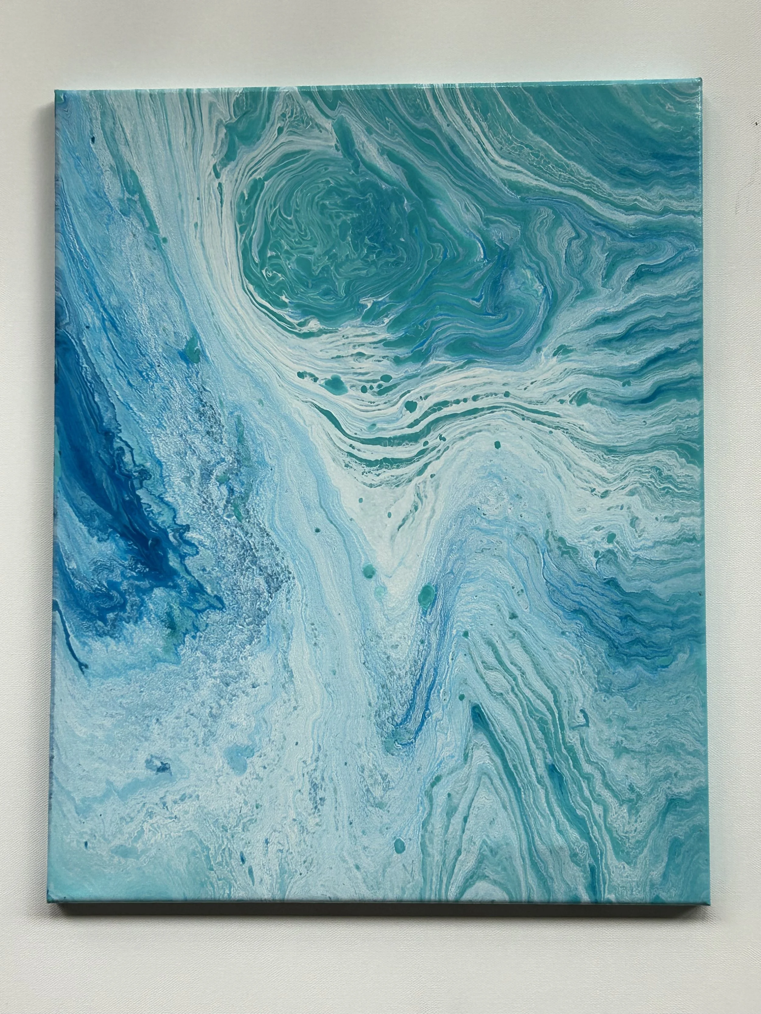 paintings