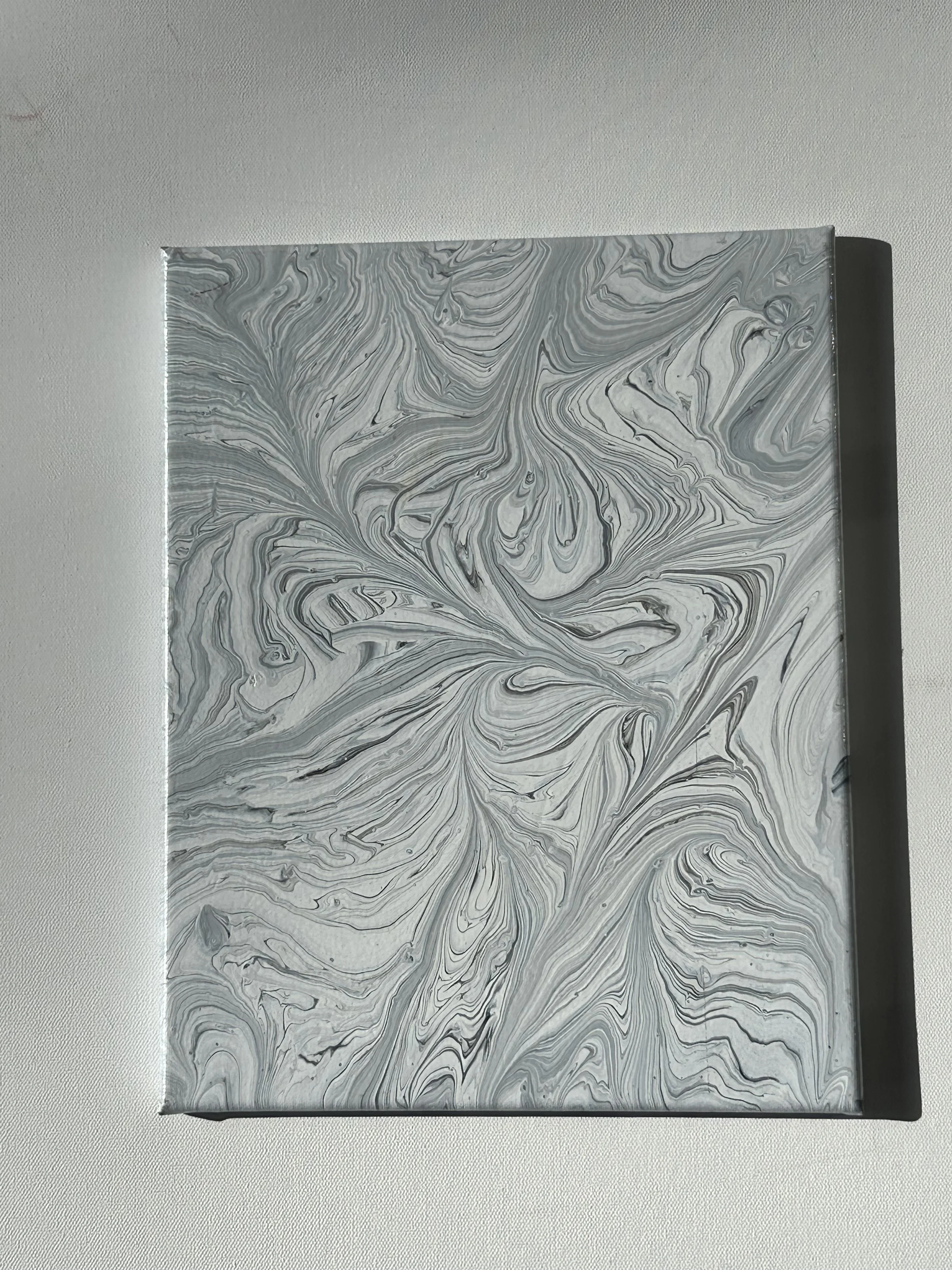 paintings