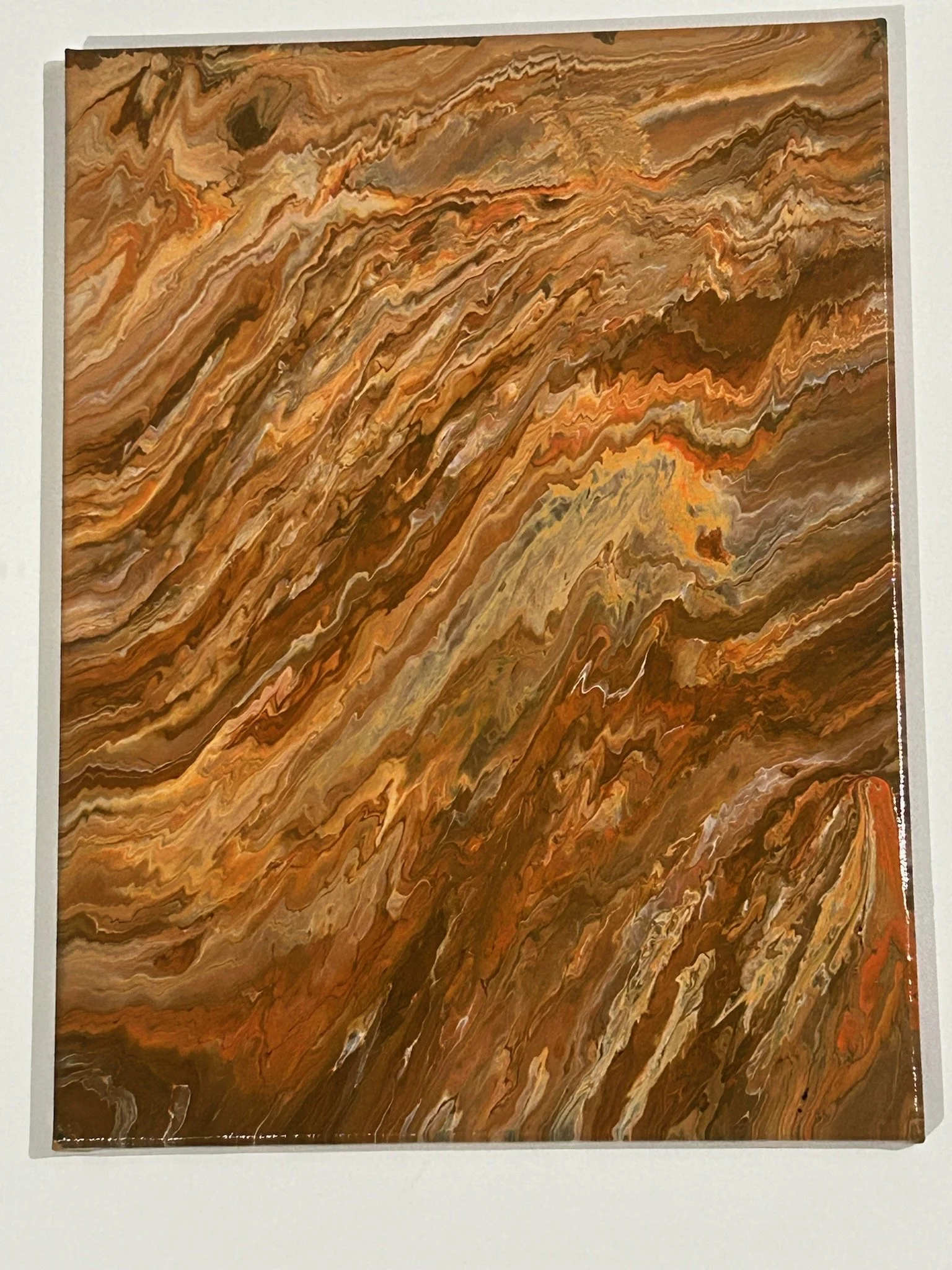 paintings