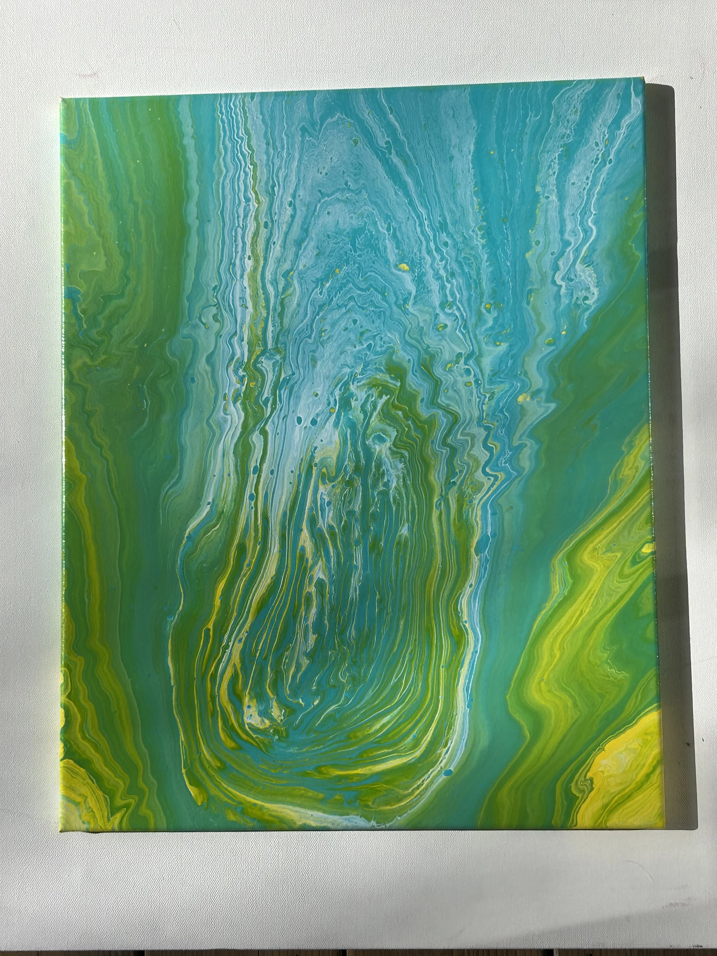 paintings