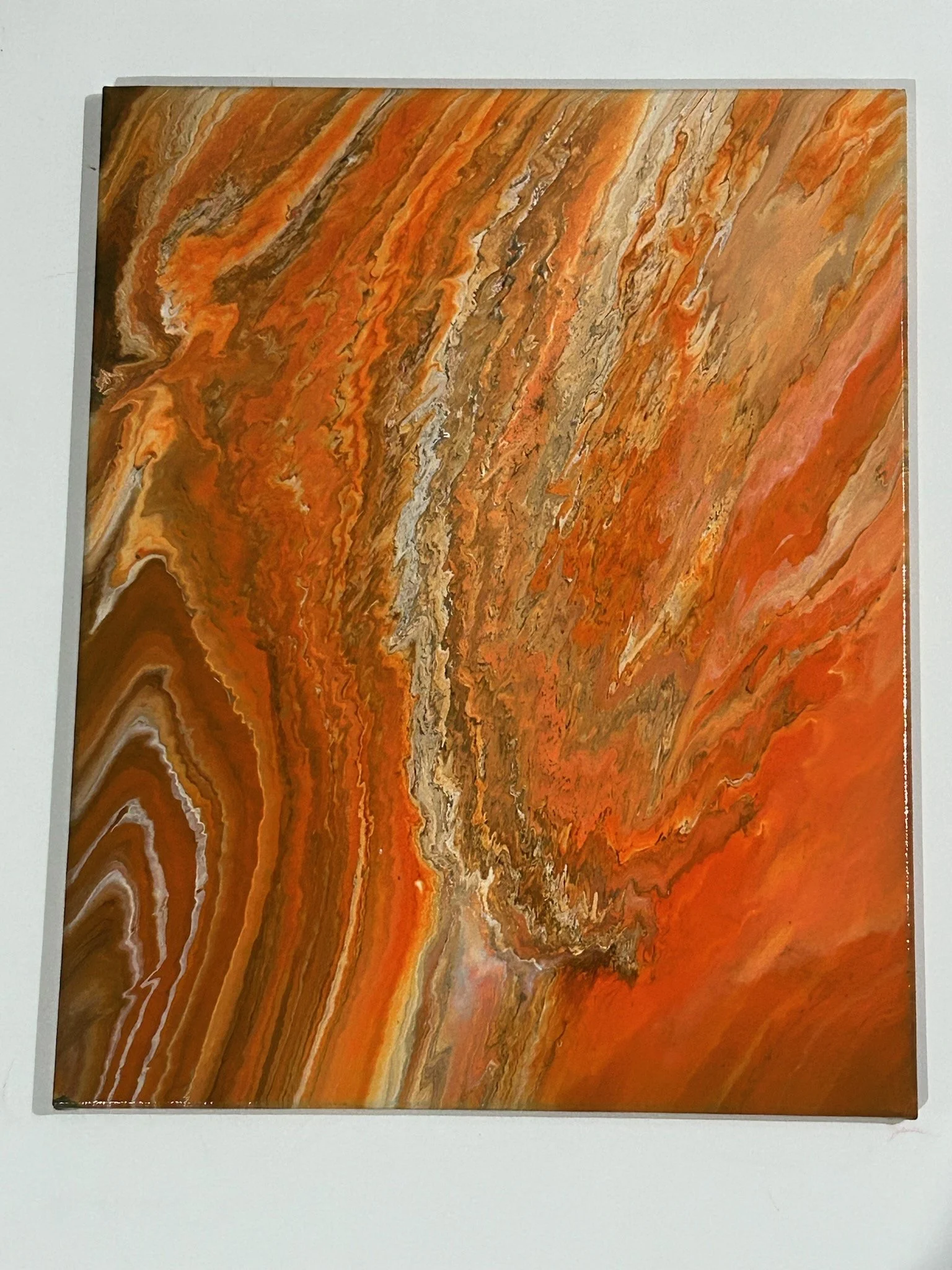 paintings
