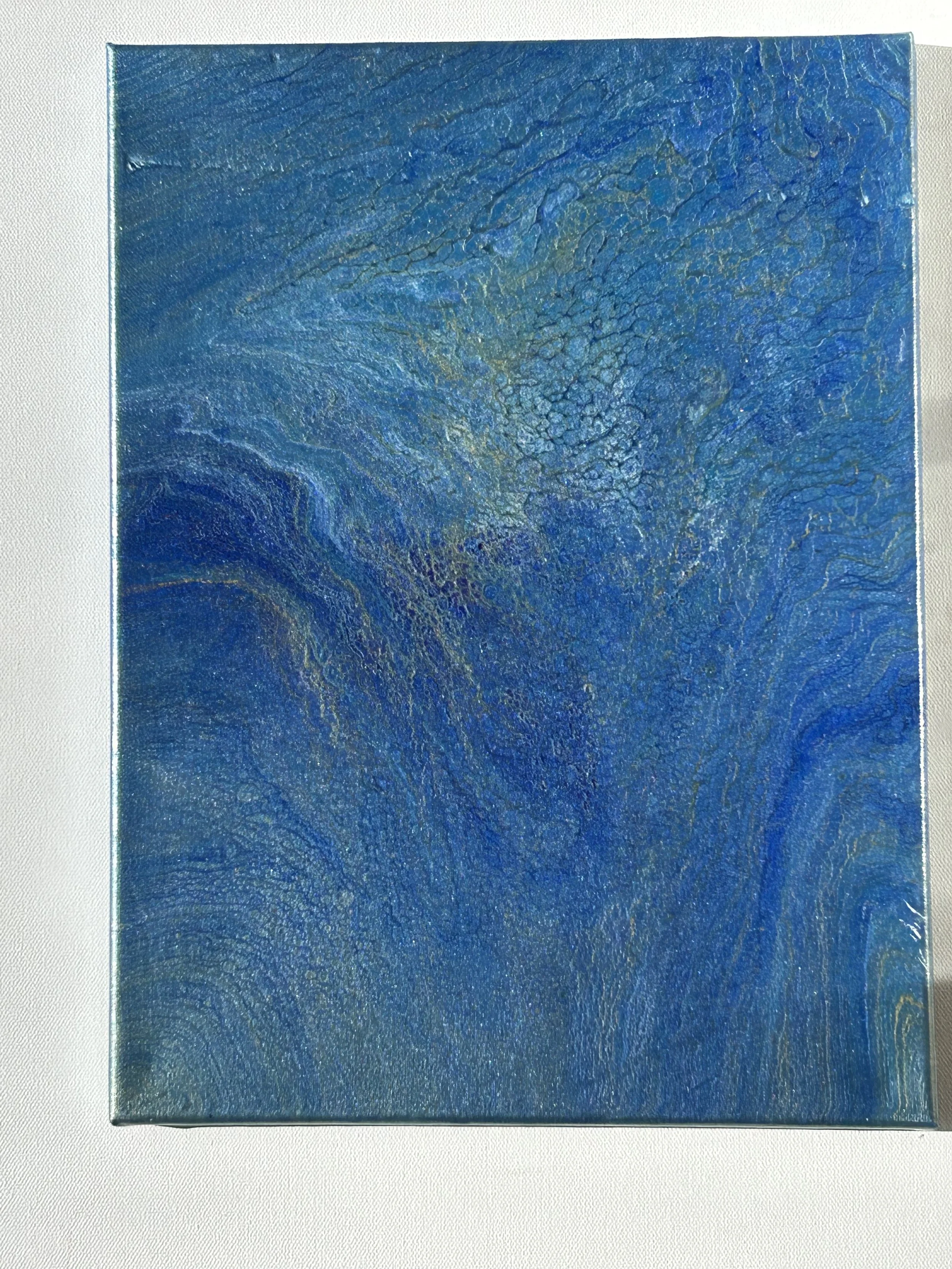 paintings