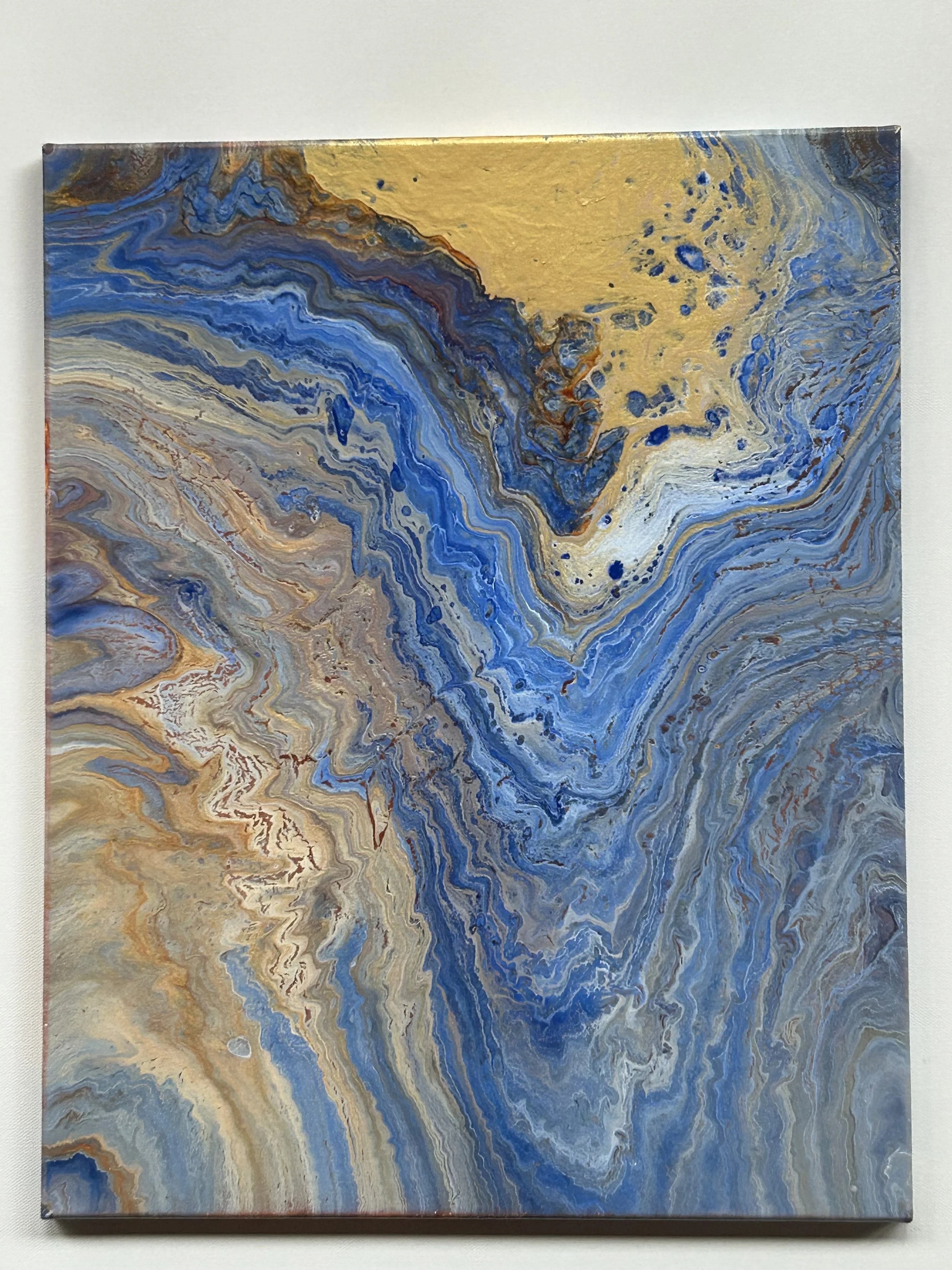 paintings