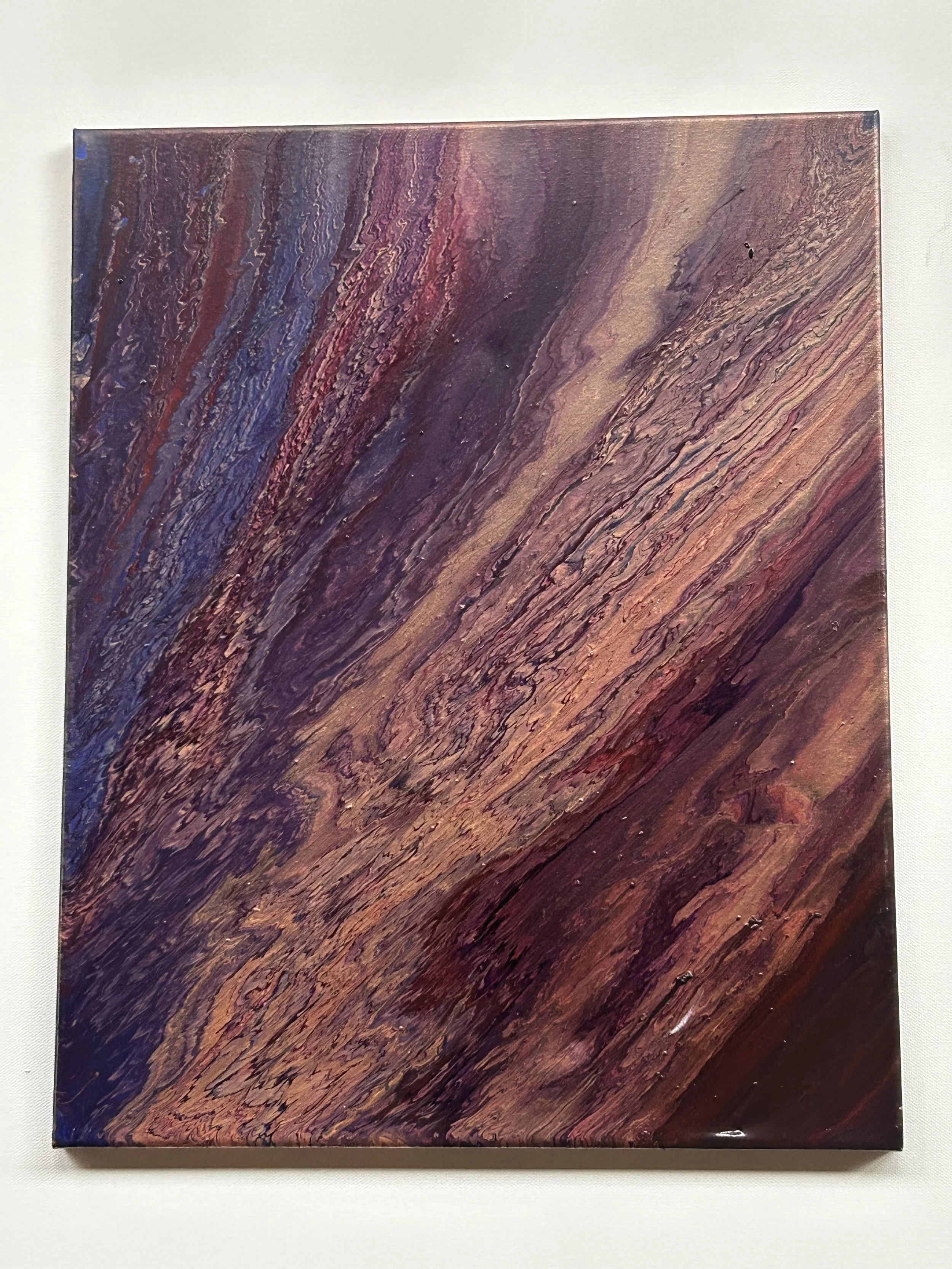paintings