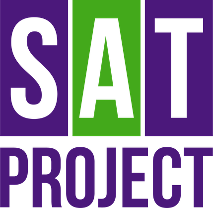 SAT Project