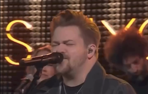 Screenshot 2026-04-16 at 11.23.32 AM.png