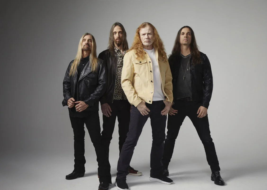 Megadeth.jpg.webp