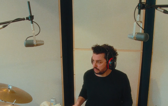 Screenshot 2026-04-16 at 10.55.16 AM.png