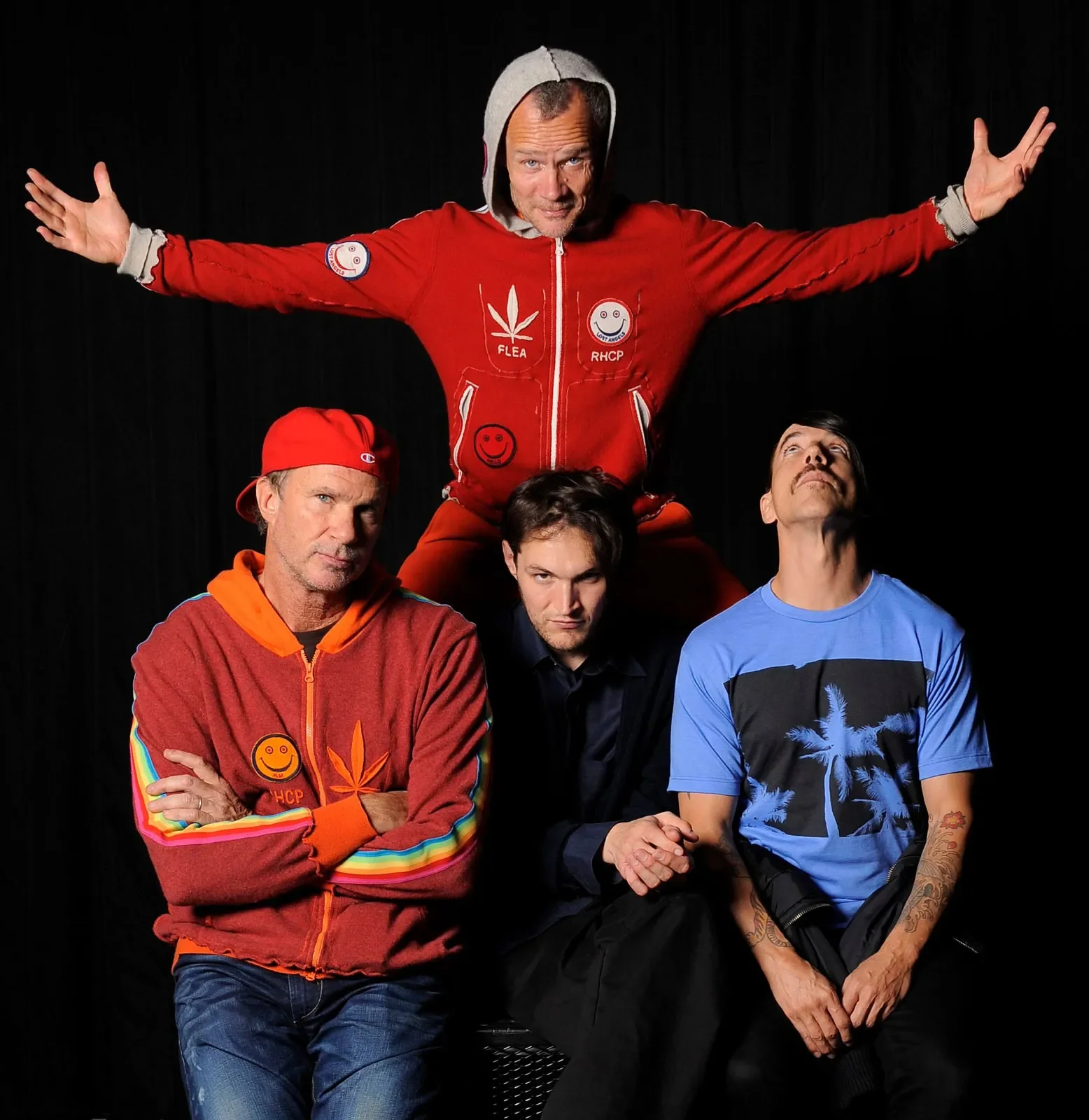Red-Hot-Chili-Peppers-Flea-Anthony.jpg.webp