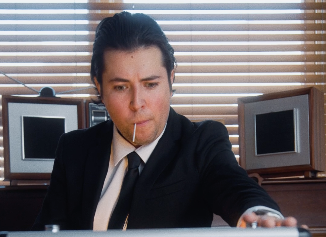 Screenshot 2026-04-16 at 10.19.08 AM.png