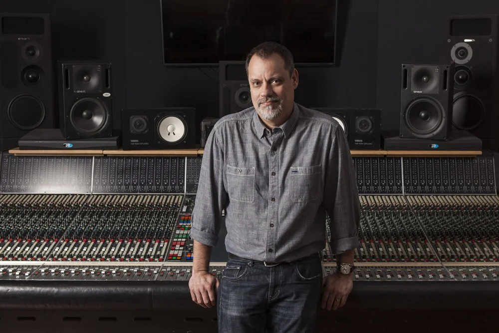 steve-genewick-producer-may2017-web.jpg