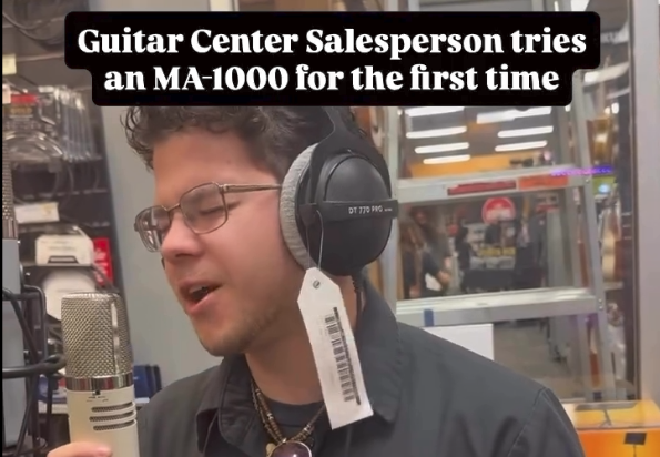 Screenshot 2026-04-16 at 11.16.49 AM.png