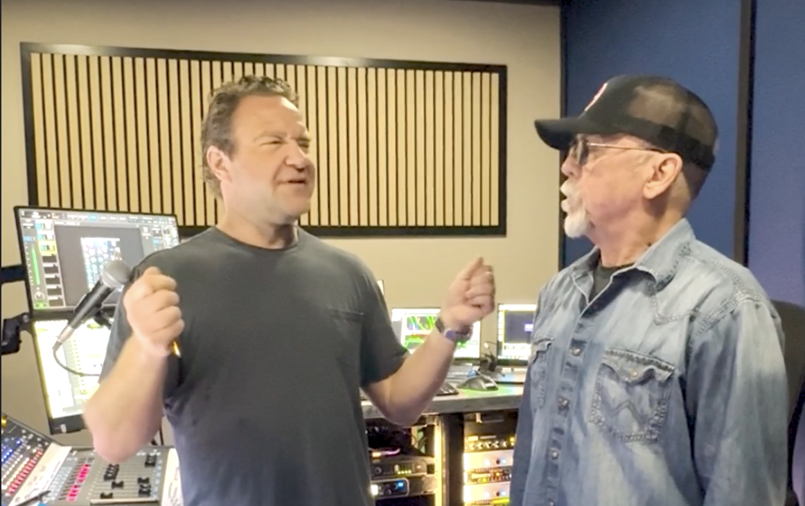 Related Video Item Thumbnail