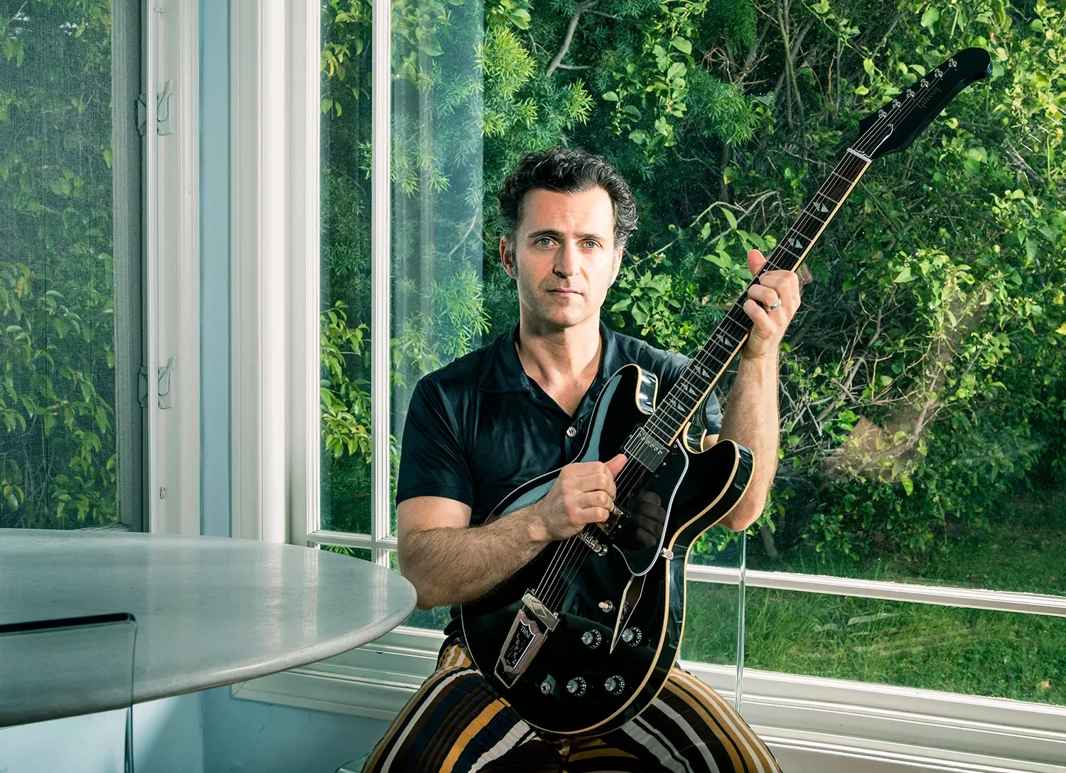 DweezilZappa.jpg.webp
