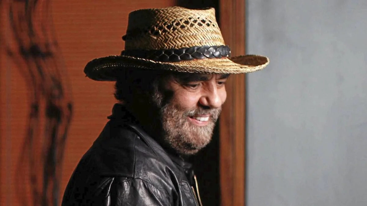 DanielLanois.jpeg