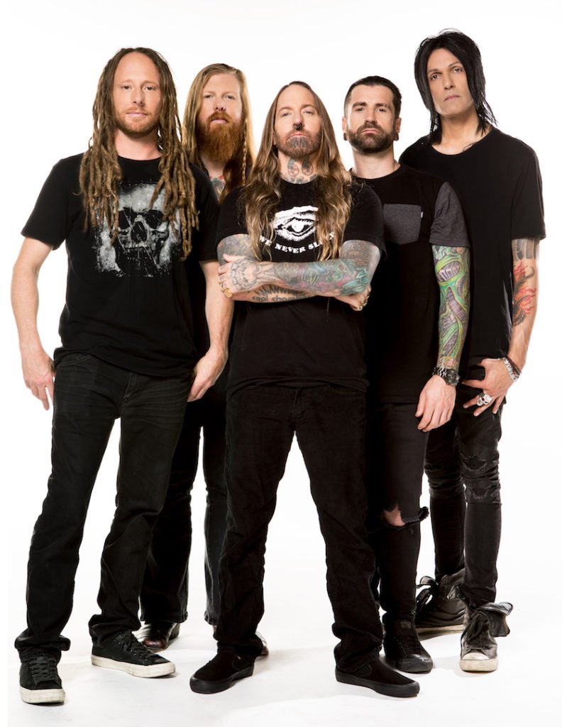 DevilDriver.jpg