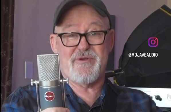 Related Video Item Thumbnail